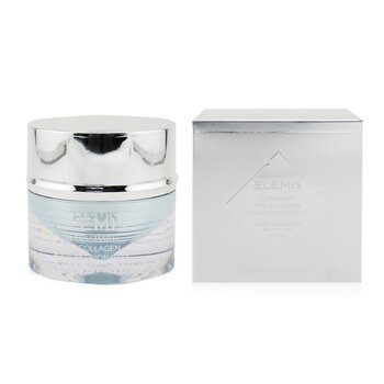 Ultra Smart Mascarilla Aqua Infusion Pro-Colágeno