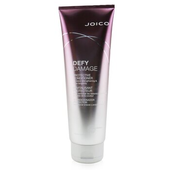 Defy Damage Acondicionador Protector (Para Fortalecer el Enlace & Longevidad del Color)