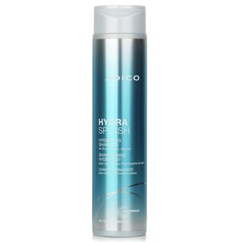 Joico HydraSplash Champú Hidratante (Para Cabello Seco, Fino/Medio)