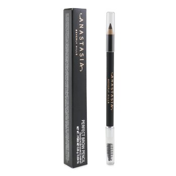 Anastasia Beverly Hills Perfect Brow Lápiz - # Dark Brown