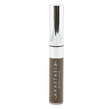 Anastasia Beverly Hills Gel de Cejas con Tinte - # Granite