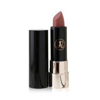 Mate de Pintalabios - # Buff (Rosy Brown)