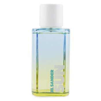 Sun Eau De Toilette Spray (Edición Verano de 2020)