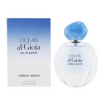 Ocean Di Gioia Eau De Parfum Spray