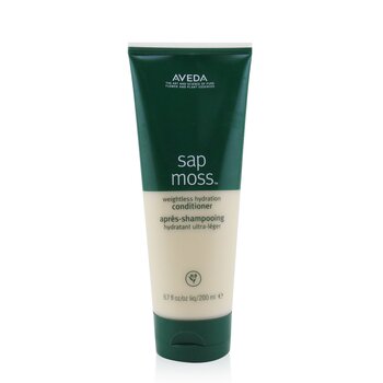 Aveda Sap Moss Acondicionador Hidratante Ligero
