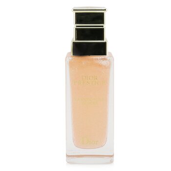 Dior Prestige La Micro-Huile De Rose Concentrado Universal Micro-Nutritivo Regenerativo (Sin Caja)