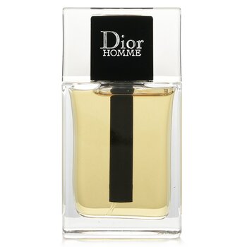 Dior Homme Eau De Toilette Spray (Nueva Versión 2020)