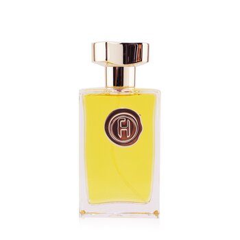 Touch Eau De Toilette Spray (Sin Caja)