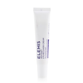 Peptide4 Crema Recuperación de Ojos (Tamaño Salón)