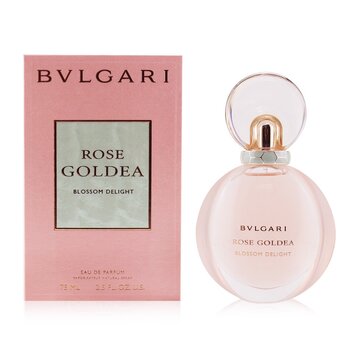 Rose Goldea Blossom Delight Eau De Parfum Spray