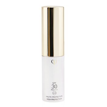 Tratamiento de Labios Protector UV SPF 30