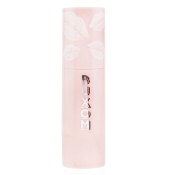 Buxom Power Plump Bálsamo de Labios - # Big O (Sheer Pink)