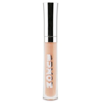 Full On Brillo Pulidor de Labios Llenador - # Samantha