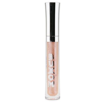 Buxom Full On Brillo Pulidor de Labios Llenador - # Celeste