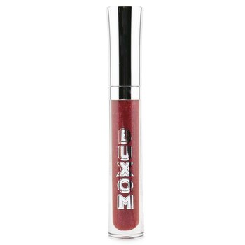 Buxom Full On Brillo Pulidor de Labios Llenador - # Brandi