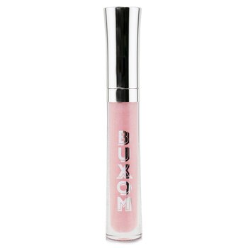 Full On Brillo Pulidor de Labios Llenador - # Kimberly