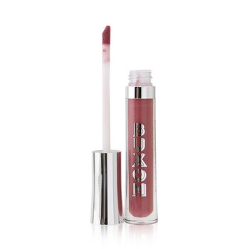 Full On Brillo Pulidor de Labios Llenador - # Dolly