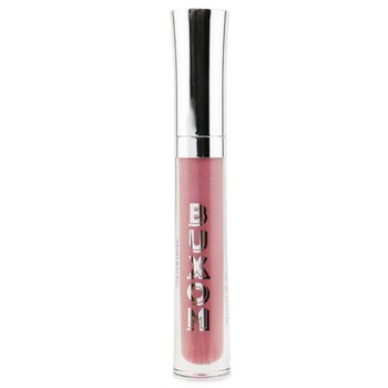 Buxom Full On Brillo Pulidor de Labios Llenador - # Sophia