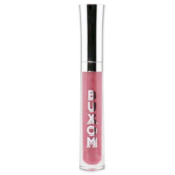 Full On Brillo Pulidor de Labios Llenador - # Clair