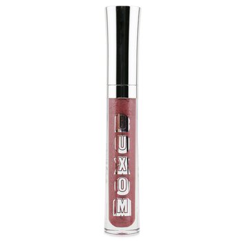 Full On Brillo Pulidor de Labios Llenador - # Gabby