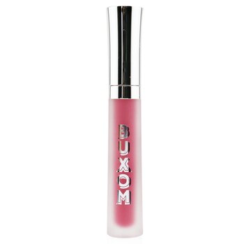 Full On Crema de Labios Llenadora - # Rose Julep