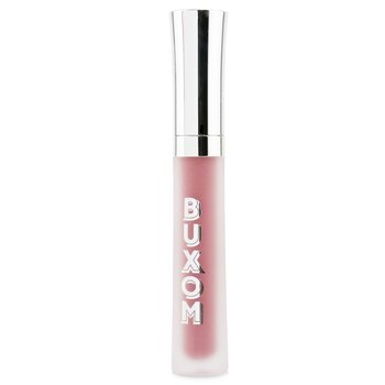 Buxom Full On Crema de Labios Llenadora - # Dolly