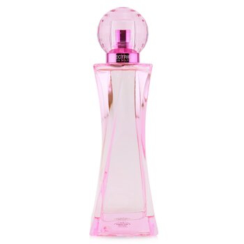 Electrify Eau De Parfum Spray