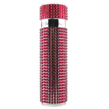 Heiress Bling Edition Eau De Parfum Spray