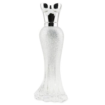 Platinum Rush Eau De Parfum Spray