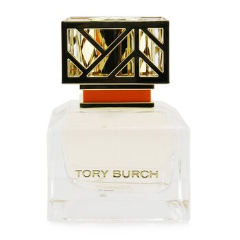 Eau De Parfum Spray