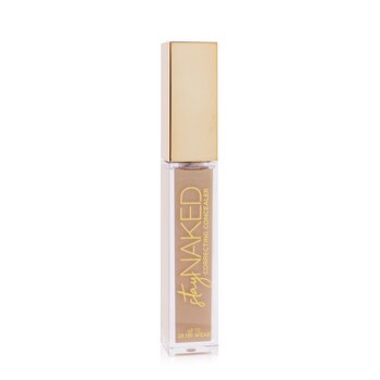 Corrector Stay Naked - # 40NN (Ligero Medio Neutral Con Tonos Neutrales)