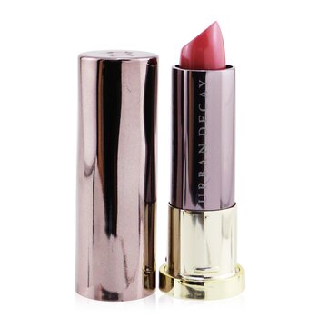 Vice Pintalabios - # Sheer Liar (Sheer)