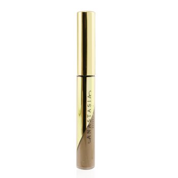 Anastasia Beverly Hills Gel para cejas Dipbrow - # Rubio