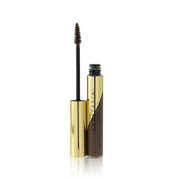Anastasia Beverly Hills Gel para cejas Dipbrow - # Chocolate