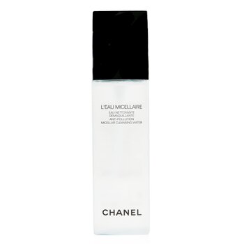 N°1 DE CHANEL LIP AND CHEEK BALM