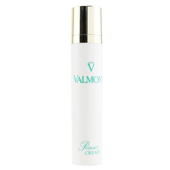 Valmont Primary Crema (Crema Experta Vital)