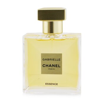 Gabrielle Essence Eau De Parfum Spray