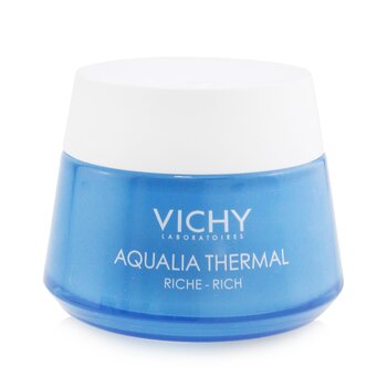 Aqualia Thermal Crema Rica