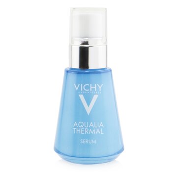 Vichy Aqualia Thermal Suero Rehidratante