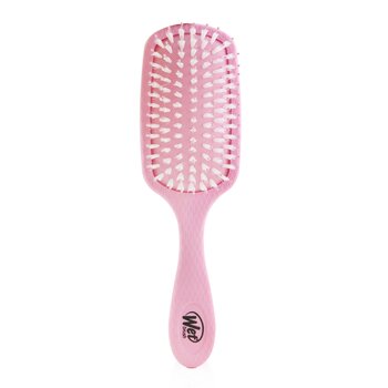 Wet Brush Go Green Oil Infused Shine Enhancer - # Watermelon Oil