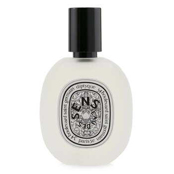 Eau Des Sens Bruma de Cabello