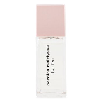 For Her Eau De Parfum Spray (Edición Limitada 2020)