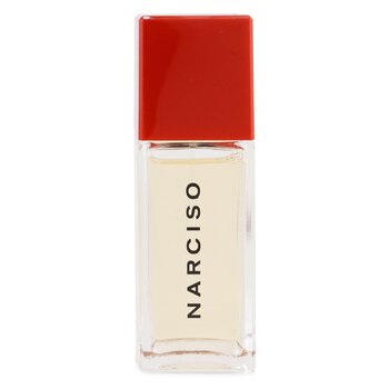 Narciso Rouge Eau De Parfum Spray (Edición Limitada 2020)