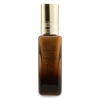 Advanced Night Repair Concentrado Reseteador Intenso