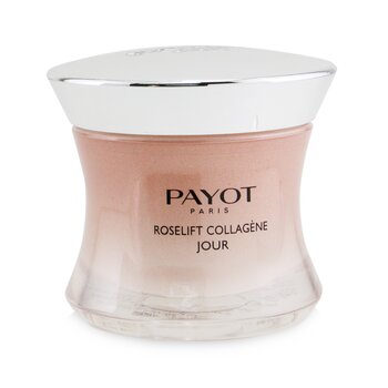 Payot Roselift Collagene Jour Crema Reafirmante