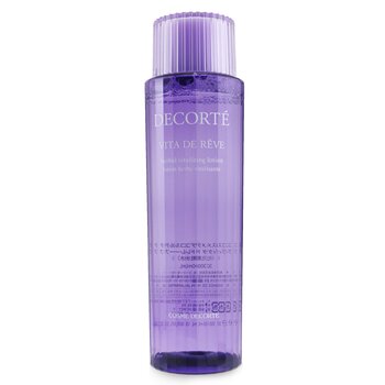 Cosme Decorte Vita De Reve Herbal Loción Vitalizante