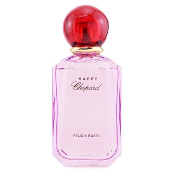Happy chopard sale