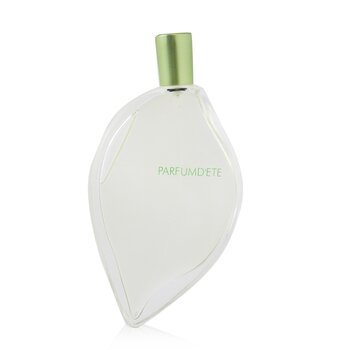Parfum D'Ete Eau De Parfum Spray (Sin Caja)