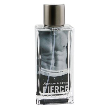 Fierce Eau De Cologne Spray (Nuevo Empaque)