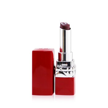 Rouge Dior Ultra Care Radiant Pintalabios - Violeta # 989